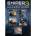 City Interactive Sniper Ghost Warrior 3 Season Pass (PC)