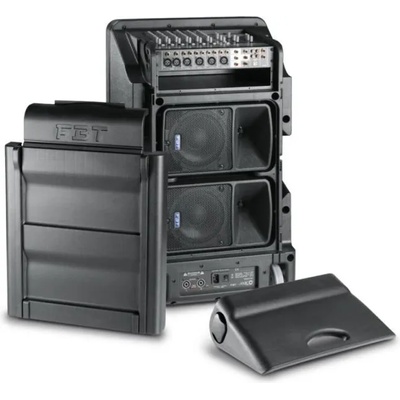 FBT AMICO 10 USB