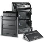 FBT AMICO 10 USB