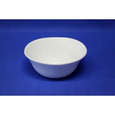 Prohome Miska kompotová Parma 12 cm 200 ml