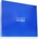 Davidoff Cool Water for Men комплект за мъже Eau de Toilette 125 ml + Балсам след бръснене 75 ml + Д опция Blue