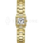 GUESS Taylor GW1157L2 (GW1157L2) Часовници