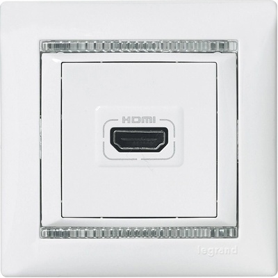Legrand Valena 770085