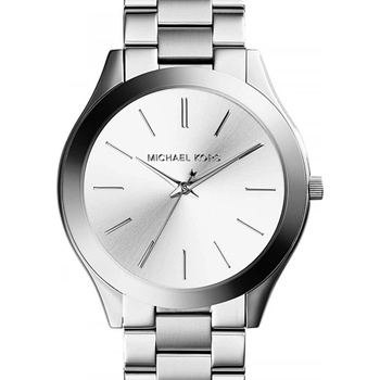 Michael Kors MK3178