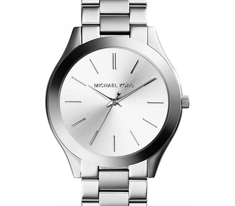 Michael Kors MK3178