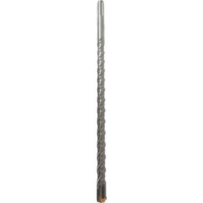 MAR-POL M14020