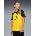 PUMA Тениска BVB Home Jersey Replica Jr