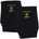 Bionic Neoprene BAREFOOT BOOTIES