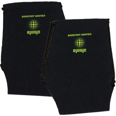 Bionic Neoprene BAREFOOT BOOTIES