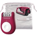 Image 1 of Rowenta EP1120F0