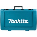 Makita 158777-2 Prenosný kufrík na skrutkovače