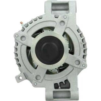 Generátor BV PSH 195.568.130.050 (195568130050)