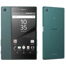 Mobilné telefóny Sony Xperia Z5 Dual SIM