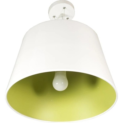 Candellux 31-27620
