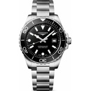 Longines L3.769.4.56.6