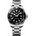 Longines L3.769.4.56.6