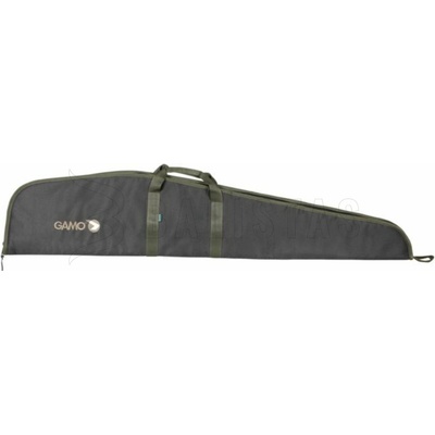 Gamo 130 cm zeleno černé – Zboží Dáma