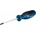Bosch Отвертка bosch tx20 Син (4059952522845)