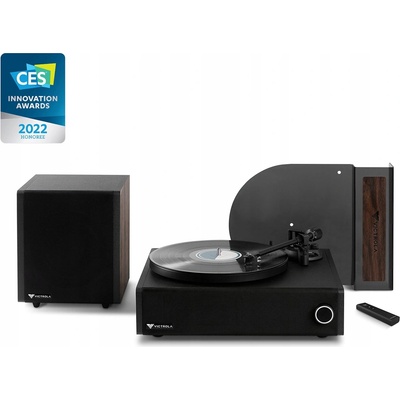 Victrola VPMS-1-ESP