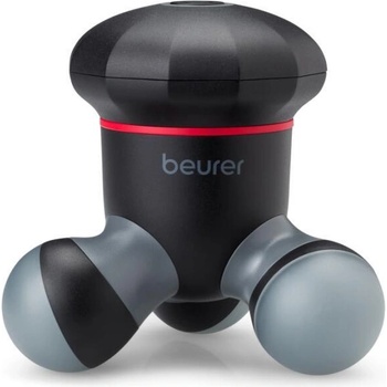 Image 1 of Beurer MG18