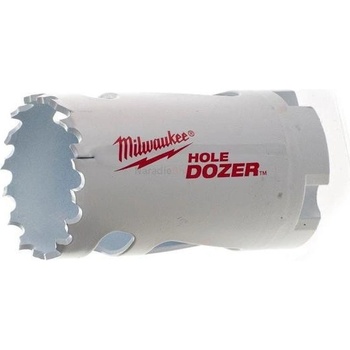 MILWAUKE 49560062