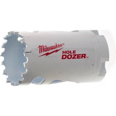 MILWAUKE 49560062
