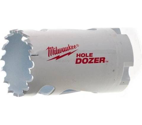 MILWAUKE 49560062