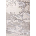 Asiatic Carpets Сив килим 290x200 cm Aurora - Asiatic Carpets (AURO2002900002)