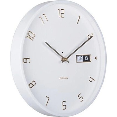 Karlsson KA5953WH