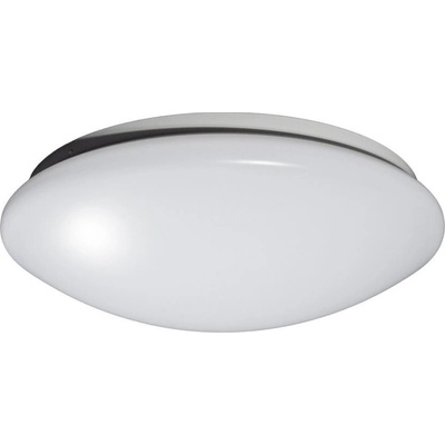 Opple Fulgur 23980