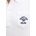 Ralph Lauren Памучна тениска с яка Polo Ralph Lauren (710971068)