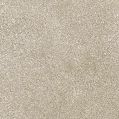 Rako DAR66794 0,72m²