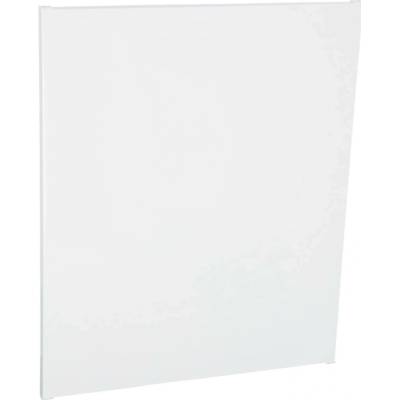 Electrolux Dvere mraznicky - Bílá 140061232017