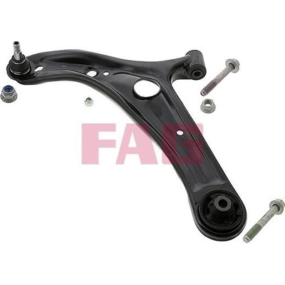 Rameno zavesenia kolies Schaeffler FAG 821 0505 10