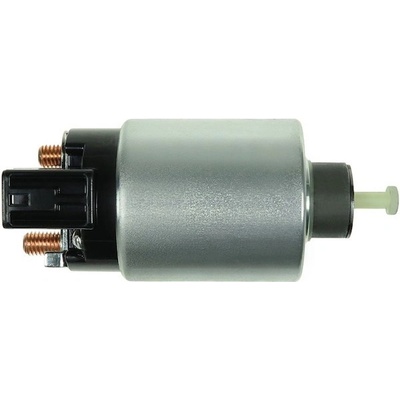 Spínač startéru AS-PL SS1106S