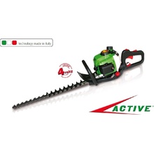 ACTIVE H24-600