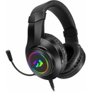 Image 1 of Redragon H260-RGB