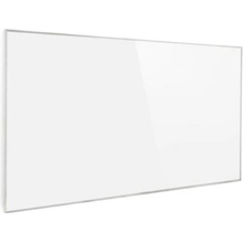 Klarstein Wonderwall 600 Smart