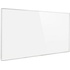 Klarstein Wonderwall 600 Smart