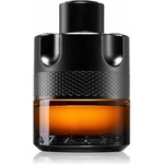 Azzaro The Most Wanted Extrait de Parfum 50 ml Парфюми
