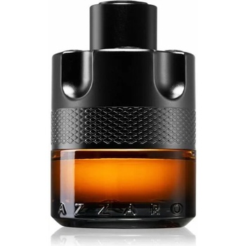 Image 1 of Azzaro The Most Wanted Extrait de Parfum 50 ml