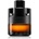 Azzaro The Most Wanted Extrait de Parfum 50 ml