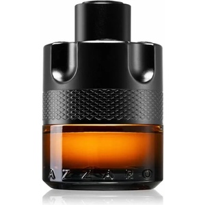 Azzaro The Most Wanted Extrait de Parfum 50 ml Парфюми
