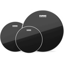 Evans ETP-CHR-F