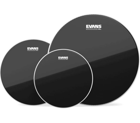 Evans ETP-CHR-F
