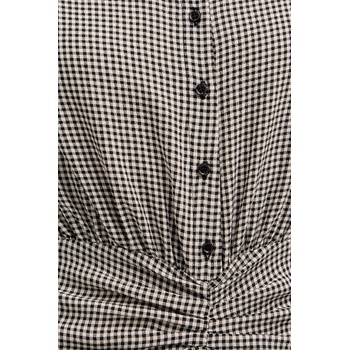 Sessùn стандартна рокля (26205016)