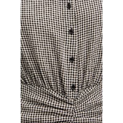 Sessùn стандартна рокля (26205016)