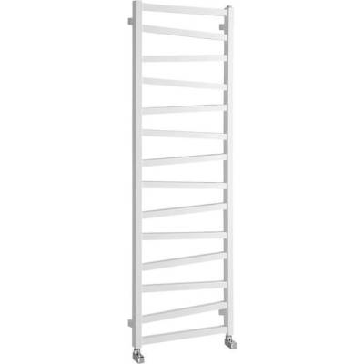Sapho Zig ZG516 500 mm x 1570 mm