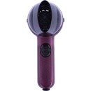 Image 1 of Adler AD2247