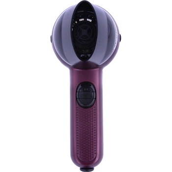 Image 1 of Adler AD2247